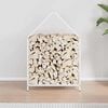 Product Thumbnail Image 3 of 11