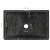 Product Thumbnail Image 10 of 12