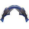 Product Thumbnail Image 8 of 9