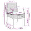 Product Thumbnail Image 8 of 10