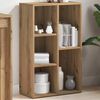 Product Thumbnail Image 3 of 12