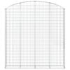 Product Thumbnail Image 3 of 5