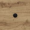 Product Thumbnail Image 9 of 13