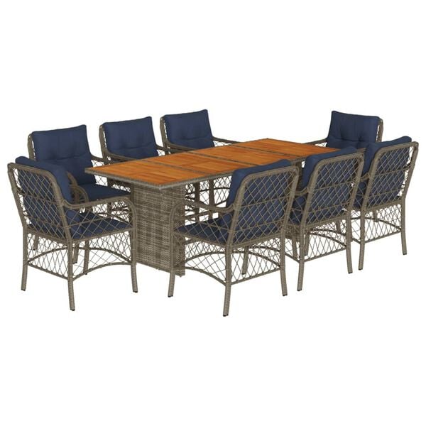 Showing Product Image 1 of 8