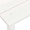 Product Thumbnail Image 14 of 17