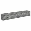 Product Thumbnail Image 3 of 7