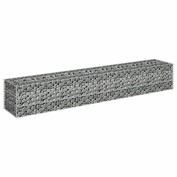 Showing Product Image 3 of 7