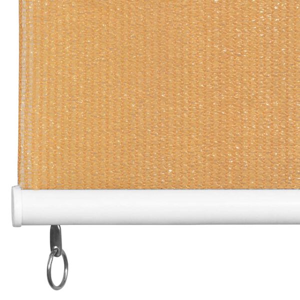 Showing Product Image 4 of 6