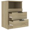 Product Thumbnail Image 5 of 9