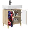 Product Thumbnail Image 3 of 11