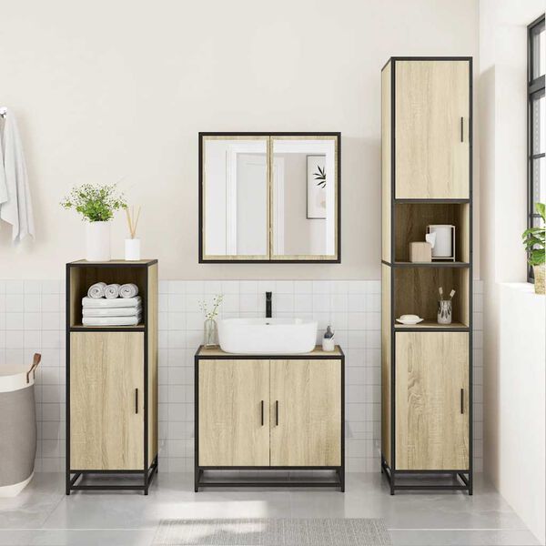 Showing Product Image 3 of 13