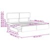 Product Thumbnail Image 14 of 14