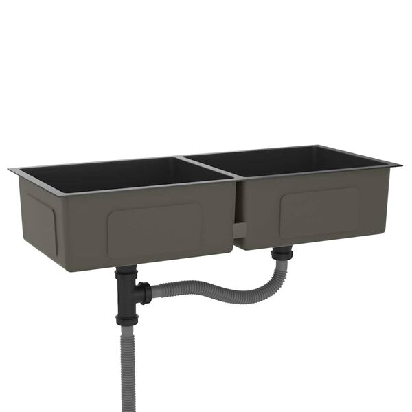 Showing Product Image 4 of 11