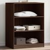 Product Thumbnail Image 2 of 11