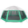 Product Thumbnail Image 5 of 14