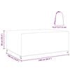 Product Thumbnail Image 12 of 12