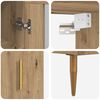 Product Thumbnail Image 11 of 16