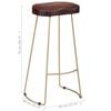 Product Thumbnail Image 8 of 13