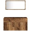 Product Thumbnail Image 8 of 14