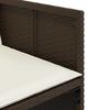 Product Thumbnail Image 9 of 17