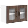 Product Thumbnail Image 5 of 13