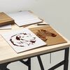 Product Thumbnail Image 4 of 14