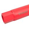 Product Thumbnail Image 2 of 3