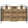 Product Thumbnail Image 7 of 13