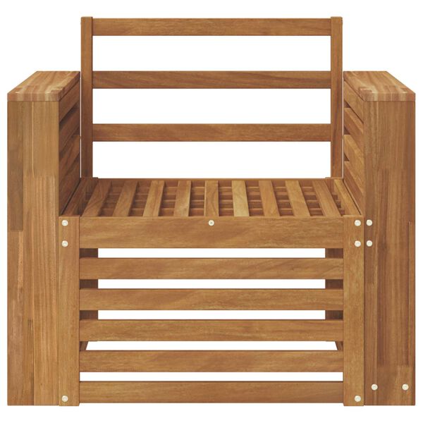 Showing Product Image 3 of 7