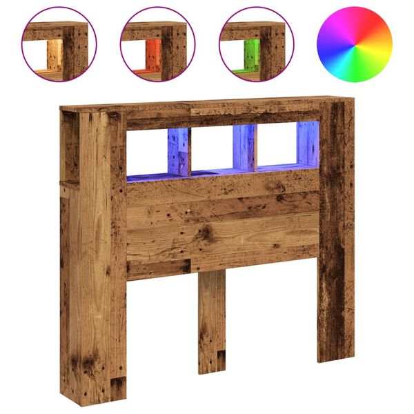 Showing Product Image 1 of 14