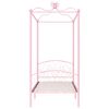Product Thumbnail Image 3 of 6