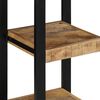 Product Thumbnail Image 8 of 12