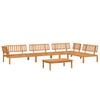 Product Thumbnail Image 2 of 7