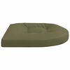 Product Thumbnail Image 3 of 8