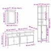 Product Thumbnail Image 18 of 19