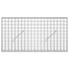 Product Thumbnail Image 3 of 6