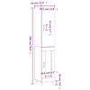 Product Thumbnail Image 13 of 14