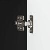 Product Thumbnail Image 9 of 14