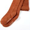 Product Thumbnail Image 2 of 4
