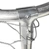 Product Thumbnail Image 10 of 14