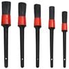 Product Thumbnail Image 8 of 16