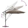 Product Thumbnail Image 13 of 16
