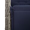 Product Thumbnail Image 9 of 14