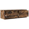 Product Thumbnail Image 4 of 14