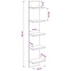 Product Thumbnail Image 8 of 8