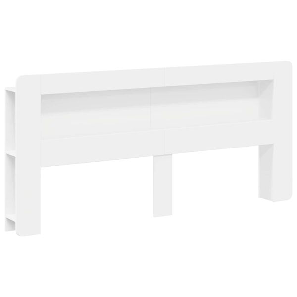 Showing Product Image 1 of 6