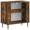 Product Thumbnail Image 5 of 10