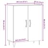 Product Thumbnail Image 10 of 11