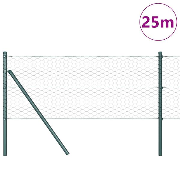 Showing Product Image 3 of 15