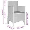 Product Thumbnail Image 13 of 13